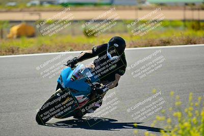media/May-10-2024-2WTD (Fri) [[c88d7990af]]/Group B/Session 2-The Bowl/